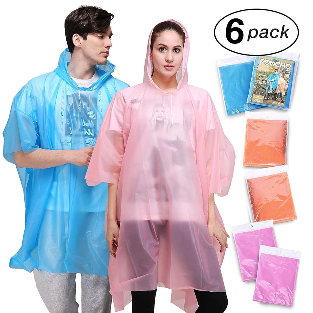 【美品】 ＜TO&FRO＞RAIN PONCHO（おまけ付き） RAIN PONCHO レイン ポンチョ – TO&FRO 軽さをもってでかけよう。